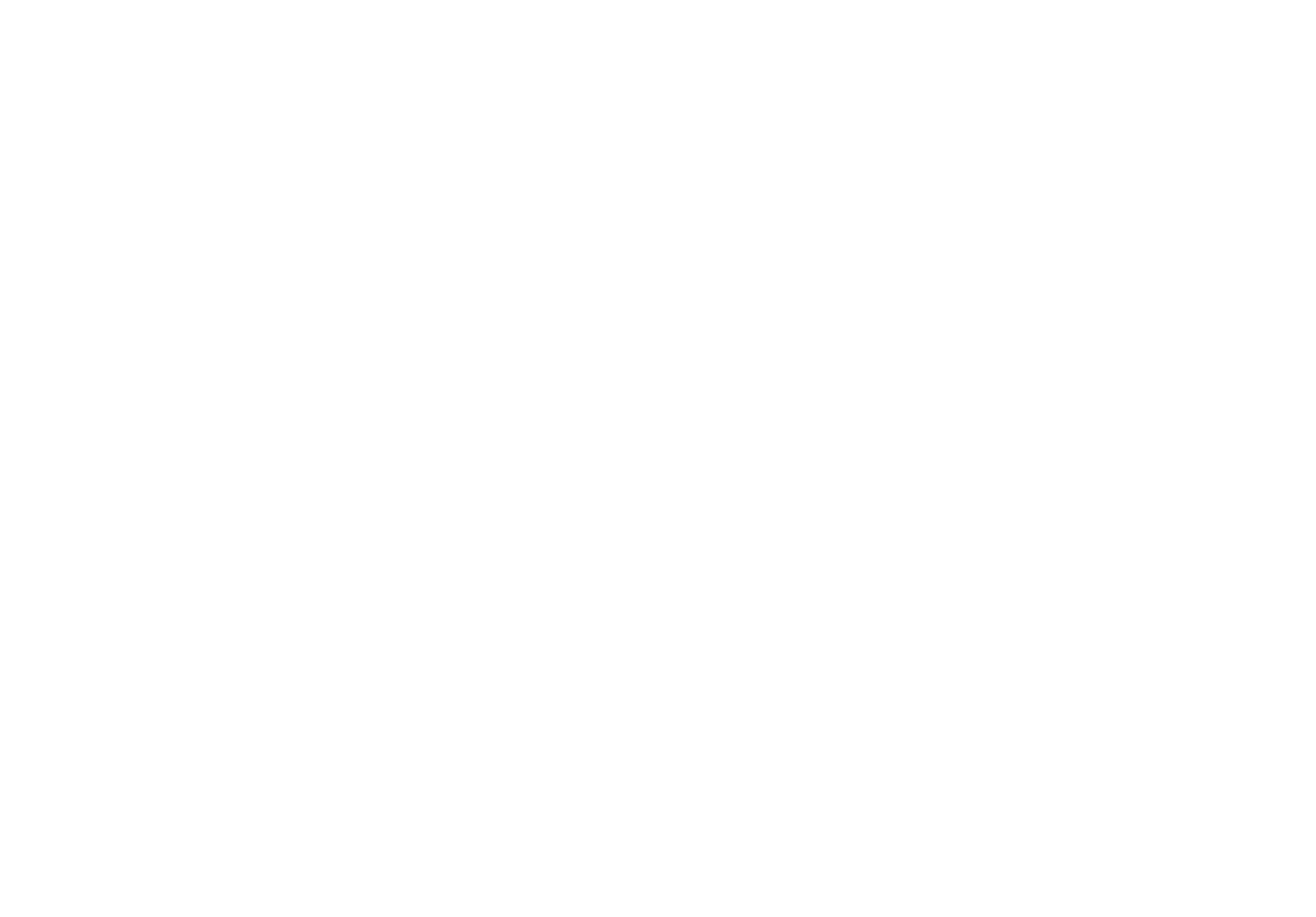Project Overwatch